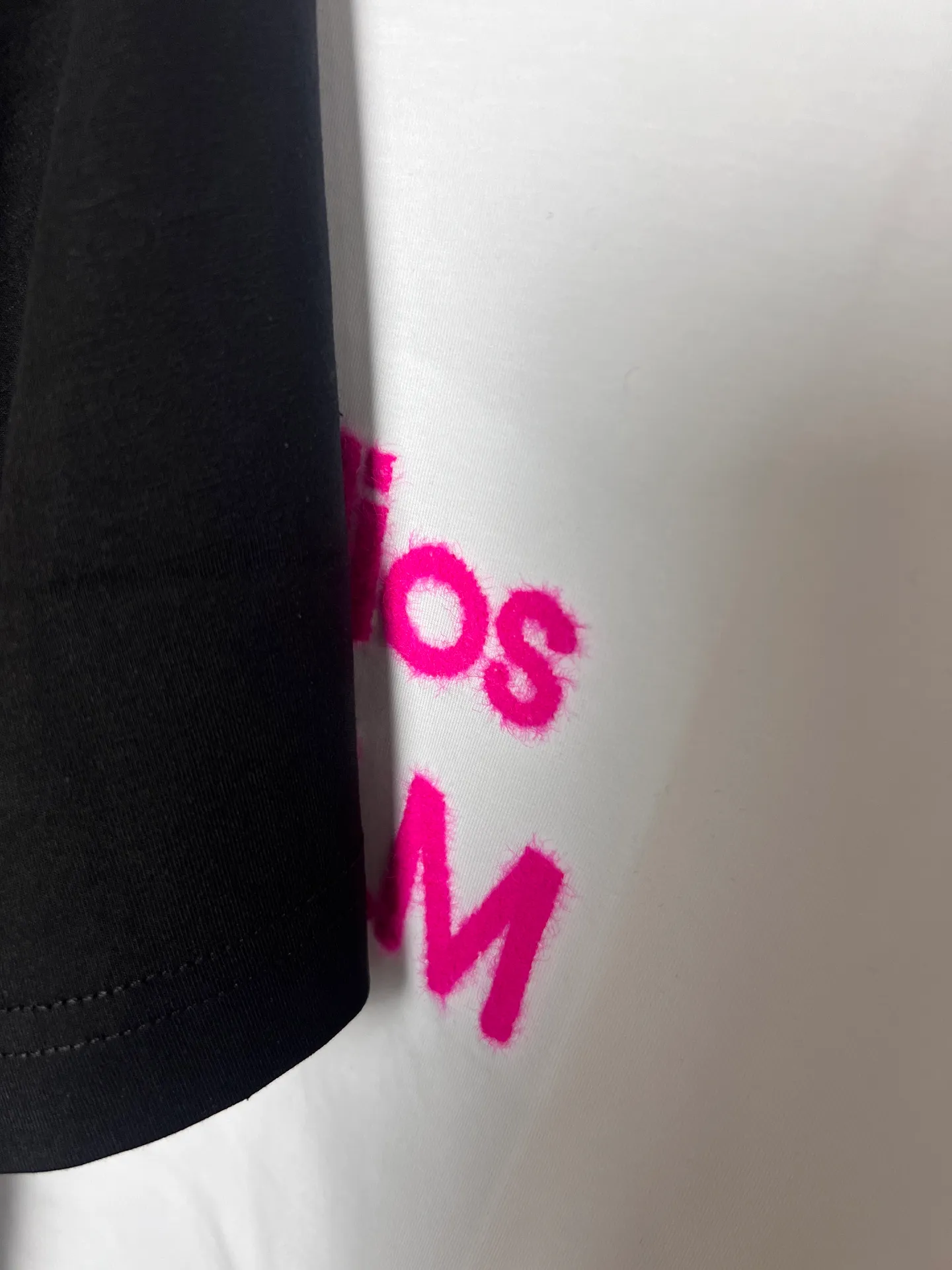 ACNE STUDIOS Classic ， 。 ， 。 ， 。 Size：S-L ：Black/White
